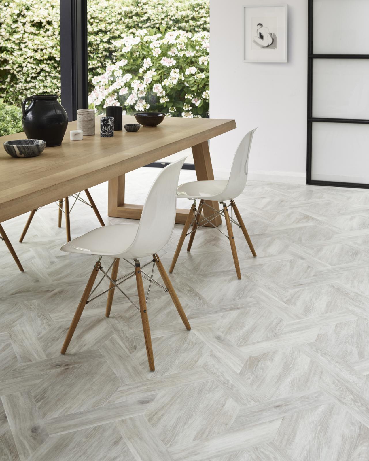 21757-amtico-the-washed-